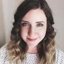 مهرسا کامروا